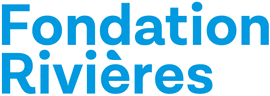 Fondation Rivires