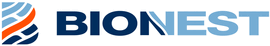 Bionest