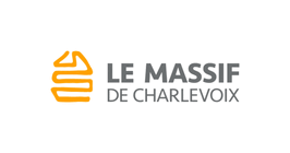 Le Massif de Charlevoix