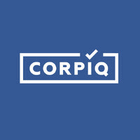 Corporation des propri�taires immobiliers du Qu�bec (CORPIQ)