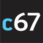 Code 67