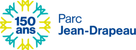 Soci�t� du Parc Jean-Drapeau