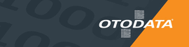 R�seau sans fils Otodata