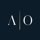 AGORA