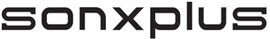 Sonxplus