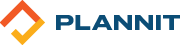 Plannit