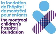 Fondation de l'Hpital de Montral pour enfants