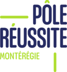 Ple Russite Montrgie
