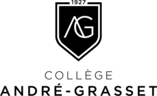 Coll�ge Andr�-Grasset