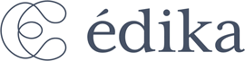 Les Importations Edika