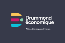 Drummond �conomique