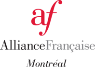 Alliance Fran�aise de Montr�al
