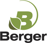 Les Tourbires Berger Lte