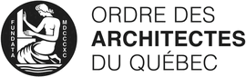 Ordre des architectes du Qu�bec