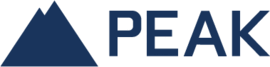 Peak Financial Services 