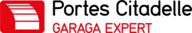 Portes Citadelle- Garaga