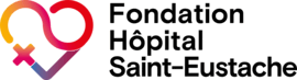 Fondation Hpital Saint-Eustache