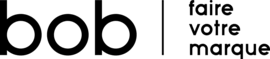 Bob Agence Inc