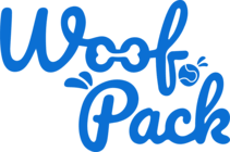 Woof Pack