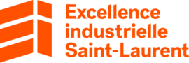 Excellence Industrielle Saint Laurent