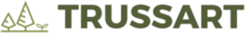 Les Ppinires de production Trussart Lte