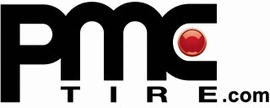 PMC Tire