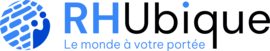 RHUbique Talents
