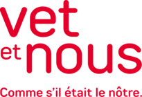 Vet et Nous