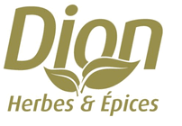 Dion Herbes Et pices