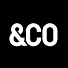 &CO Collaborateurs Cratifs