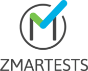 Zmartests