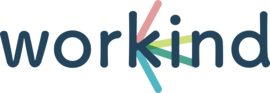 Workind