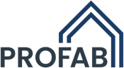 Groupe PROFAB 
