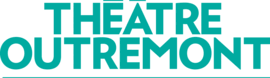 Corporation du Th��tre Outremont