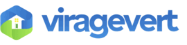 VirageVert