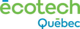 �cotech Qu�bec