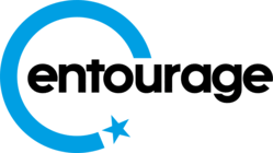 Entourage