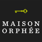 Maison Orph�e