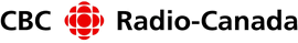 CBC / Radio-Canada