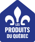 Les Produits du Qu�bec