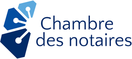 Chambre des notaires du Qu�bec