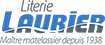 Literie Laurier