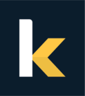 Signalisation Kalitec inc.