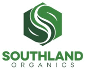 Southland Organics