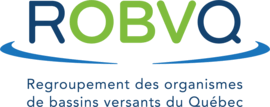 Regroupement des organismes de bassins versants du Qu�bec (ROBVQ)