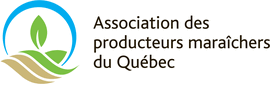 Association des producteurs mara�chers du Qu�bec