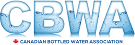 Canadian Bottled Water Association