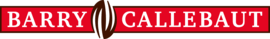 Barry Callebaut Canada Inc
