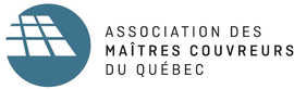 Association des ma�tres couvreurs du Qu�bec
