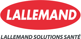 Lallemand Solutions Sant� inc